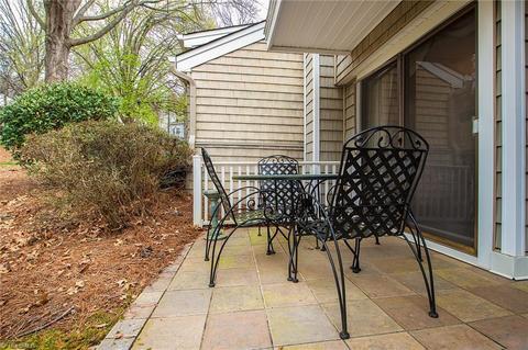 149 Golfview Dr, Bermuda Run, NC 27006 photo 17