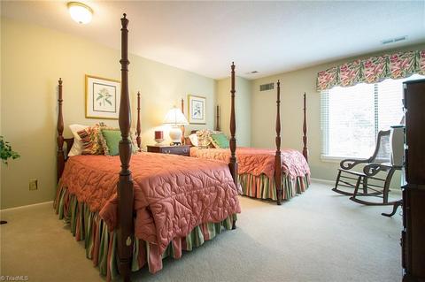 149 Golfview Dr, Bermuda Run, NC 27006 photo 11