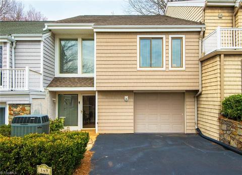 149 Golfview Dr, Bermuda Run, NC 27006 photo 1