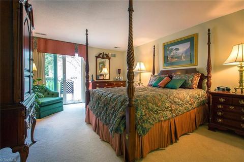 149 Golfview Dr, Bermuda Run, NC 27006 photo 13