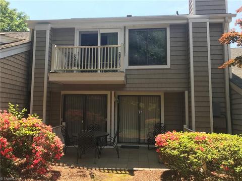 149 Golfview Dr, Bermuda Run, NC 27006 photo 16