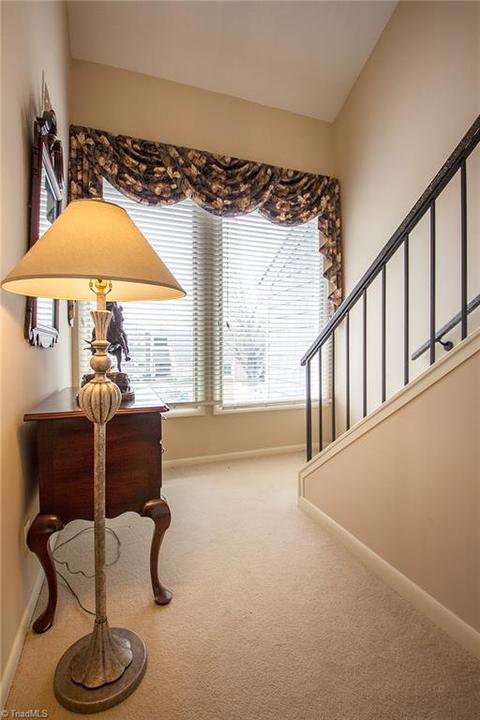 149 Golfview Dr, Bermuda Run, NC 27006 photo 9