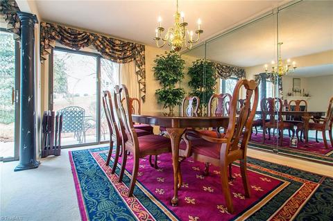 149 Golfview Dr, Bermuda Run, NC 27006 photo 22