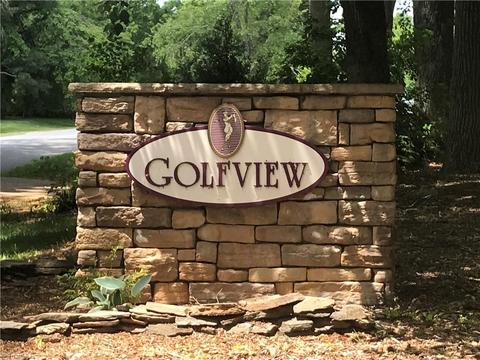 149 Golfview Dr, Bermuda Run, NC 27006 photo 23