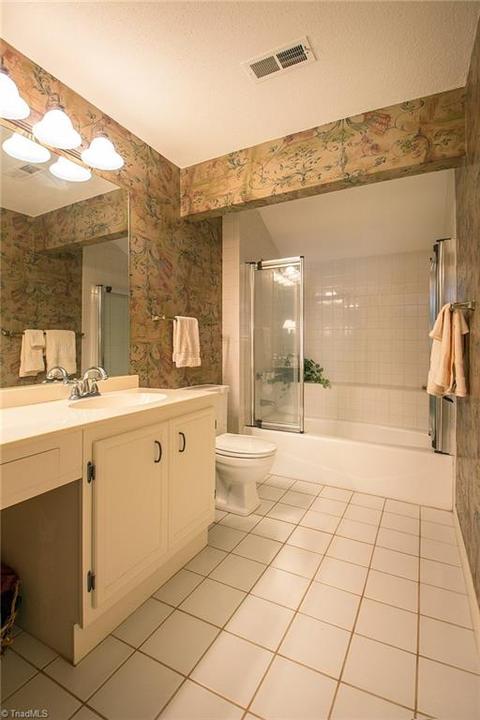 149 Golfview Dr, Bermuda Run, NC 27006 photo 12