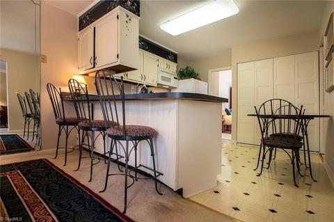 149 Golfview Dr, Bermuda Run, NC 27006 photo 5