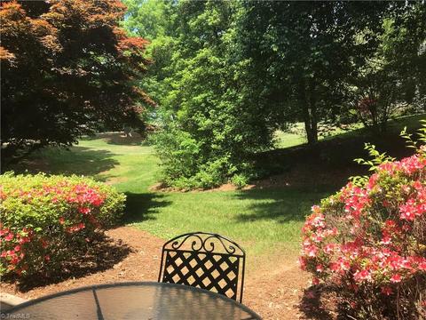 149 Golfview Dr, Bermuda Run, NC 27006 photo 21