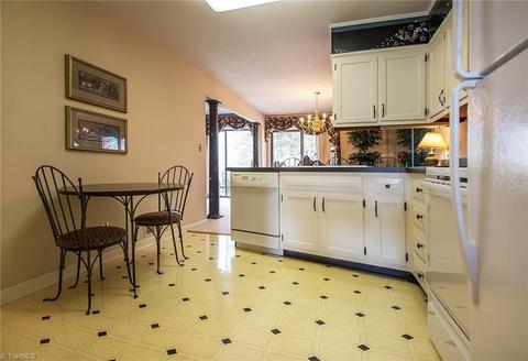 149 Golfview Dr, Bermuda Run, NC 27006 photo 3