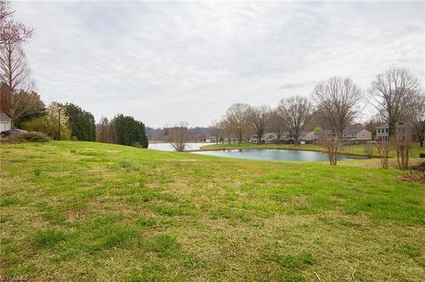 149 Golfview Dr, Bermuda Run, NC 27006 photo 18