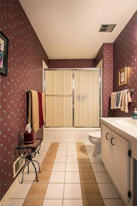 149 Golfview Dr, Bermuda Run, NC 27006 photo 8