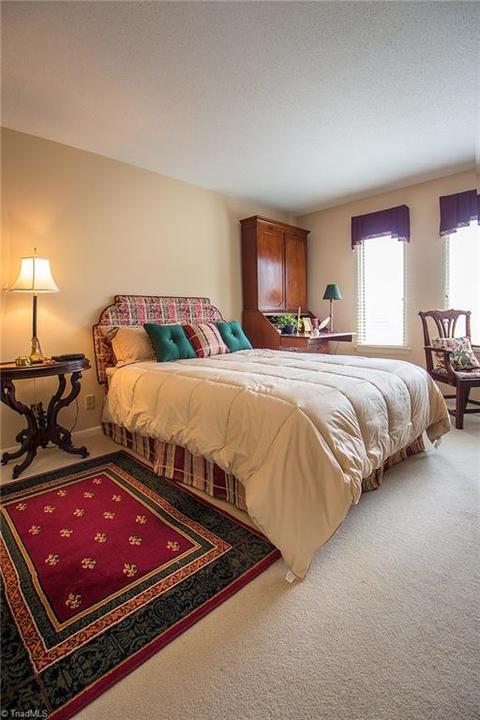 149 Golfview Dr, Bermuda Run, NC 27006 photo 7