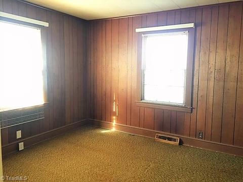 1152 Allison Rd, Ruffin, NC 27326 photo 12