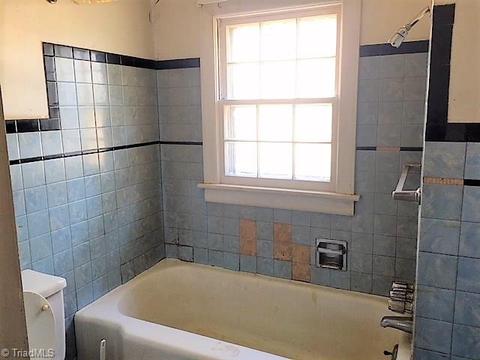 1152 Allison Rd, Ruffin, NC 27326 photo 11