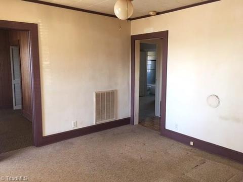 1152 Allison Rd, Ruffin, NC 27326 photo 6