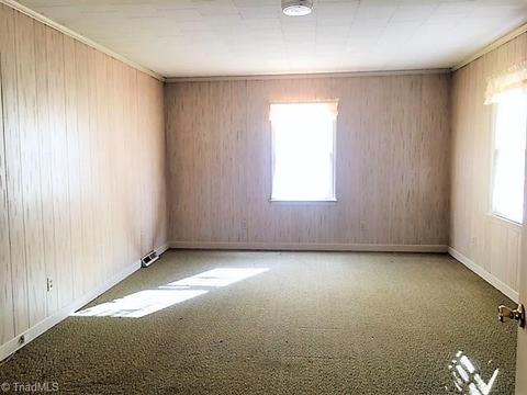 1152 Allison Rd, Ruffin, NC 27326 photo 7
