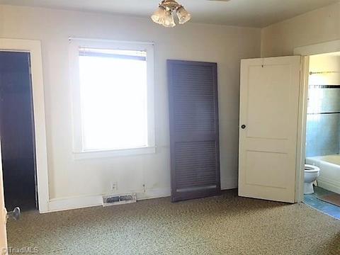 1152 Allison Rd, Ruffin, NC 27326 photo 10