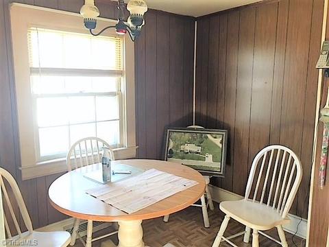 1152 Allison Rd, Ruffin, NC 27326 photo 9