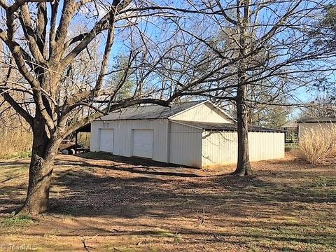 1152 Allison Rd, Ruffin, NC 27326 photo 4