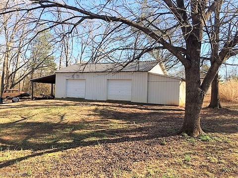 1152 Allison Rd, Ruffin, NC 27326 photo 5