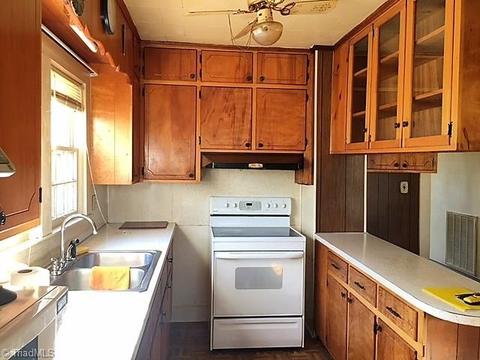 1152 Allison Rd, Ruffin, NC 27326 photo 8