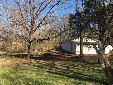 1152 Allison Rd, Ruffin, NC 27326 photo 3