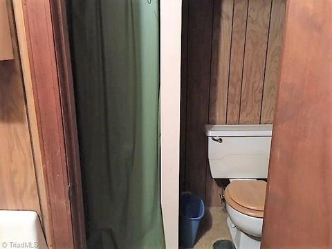 1152 Allison Rd, Ruffin, NC 27326 photo 13