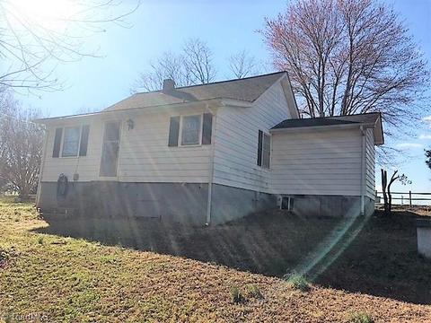1152 Allison Rd, Ruffin, NC 27326 photo 2