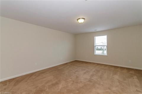 103 Kutter Dr, Elon, NC 27244 photo 14
