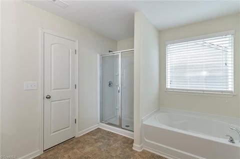103 Kutter Dr, Elon, NC 27244 photo 18