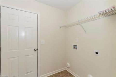 103 Kutter Dr, Elon, NC 27244 photo 13