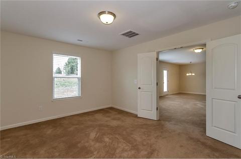 103 Kutter Dr, Elon, NC 27244 photo 11
