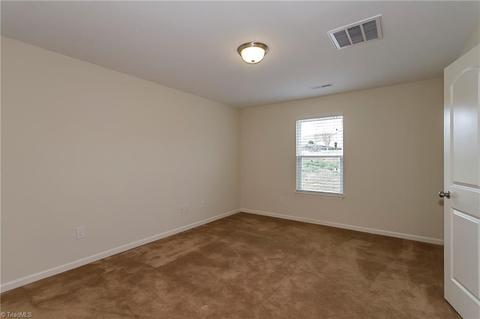 103 Kutter Dr, Elon, NC 27244 photo 10
