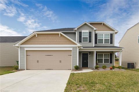 103 Kutter Dr, Elon, NC 27244 photo 1