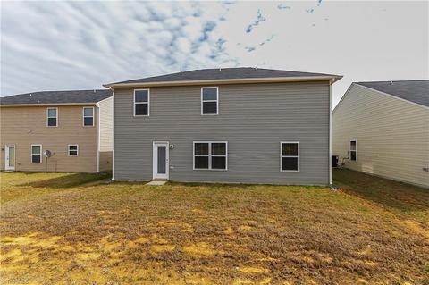 103 Kutter Dr, Elon, NC 27244 photo 19