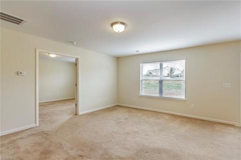 103 Kutter Dr, Elon, NC 27244 photo 7