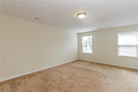 103 Kutter Dr, Elon, NC 27244 photo 17