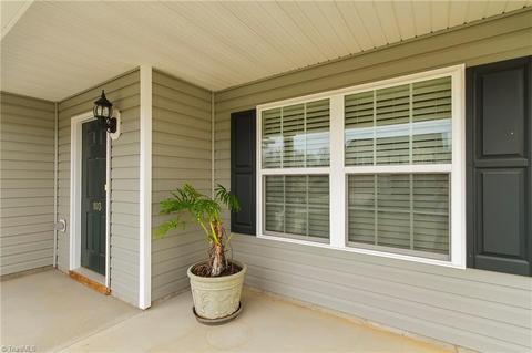 103 Kutter Dr, Elon, NC 27244 photo 2