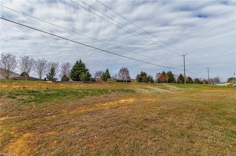 103 Kutter Dr, Elon, NC 27244 photo 20
