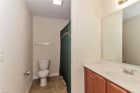 103 Kutter Dr, Elon, NC 27244 photo 12