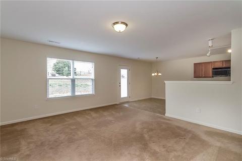 103 Kutter Dr, Elon, NC 27244 photo 9