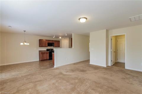 103 Kutter Dr, Elon, NC 27244 photo 8