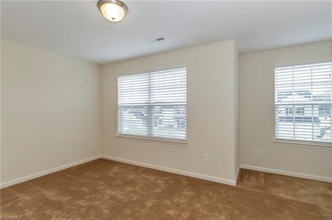 103 Kutter Dr, Elon, NC 27244 photo 16