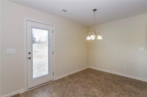 103 Kutter Dr, Elon, NC 27244 photo 6