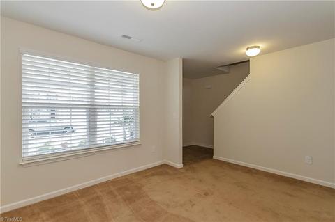 103 Kutter Dr, Elon, NC 27244 photo 3