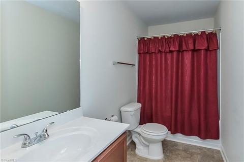 103 Kutter Dr, Elon, NC 27244 photo 15