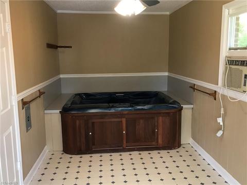 4633 Peace Rd, Trinity, NC 27370 photo 28