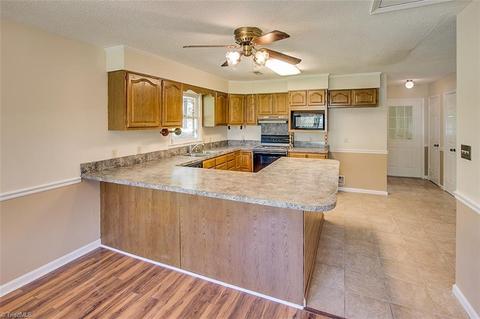 4633 Peace Rd, Trinity, NC 27370 photo 18