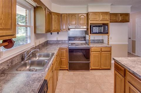 4633 Peace Rd, Trinity, NC 27370 photo 21