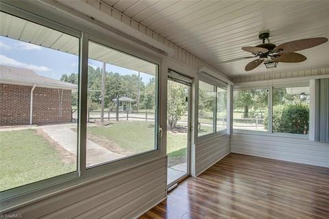 4633 Peace Rd, Trinity, NC 27370 photo 27