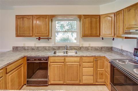 4633 Peace Rd, Trinity, NC 27370 photo 19